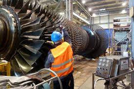 Stire din Economie : Creșterea prețurilor umflă cifra de afaceri a industriei