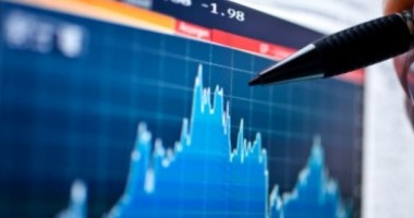 Stire din Economie : Cum afectează criza din Bulgaria băncile din România