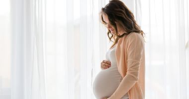 Ce se poate face în cazul restricțiilor de creștere intrauterină