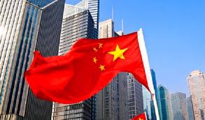 Creștere peste așteptări a economiei Chinei