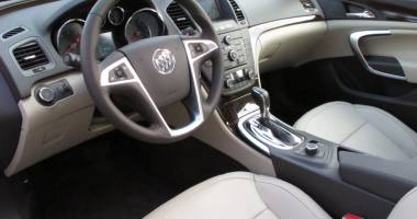 Creștere semnificativă  a vânzărilor auto-moto