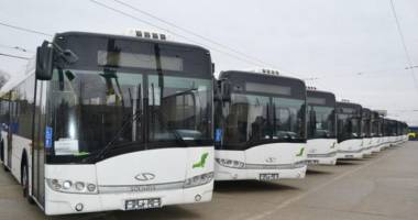 Stire din Economie : Creștere spectaculoasă  a înmatriculărilor  de vehicule rutiere  pentru călători și mărfuri