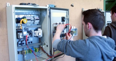 Stire din Economie : Creștere spectaculoasă în sectorul serviciilor pentru întreprinderi