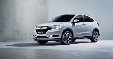 Stire din Social : Creștere spectaculoasă a vânzărilor pentru Honda Trading România
