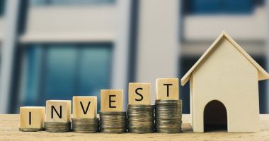 Stire din Economie : Creștere spectaculoasă a investițiilor străine în România