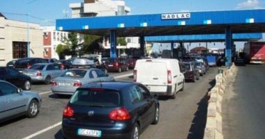 Stire din Economie : Creștere spectaculoasă a vizitatorilor români în străinătate