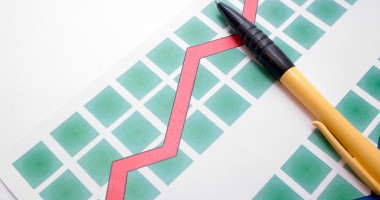 Stire din Economie : INS / A crescut cifra de afaceri din industrie