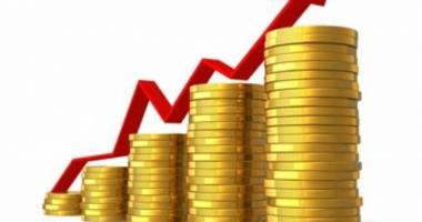 Stire din Economie : Creștere economică, inflație subțire, creditare mai ieftină