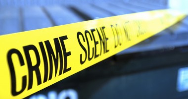 Stire din Actualitate : Un criminal în serie din China a fost ucis de poliție