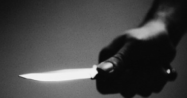 Stire din Eveniment : Tânărul care a omorât un bătrân homosexual, condamnat la 25 de ani de pușcărie