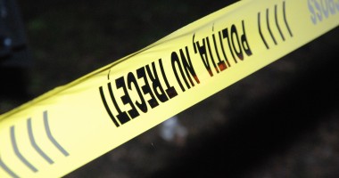 Stire din Eveniment : Femeie găsită moartă la Constanța. Se pare că a fost vorba despre o CRIMĂ