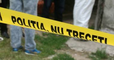 Tânăr, TORTURAT și apoi UCIS de 13 persoane