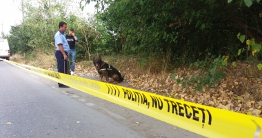 Stire din Eveniment : A fost înjurat de mamă și a cedat. Detalii șocante ale crimei de pe strada Burada
