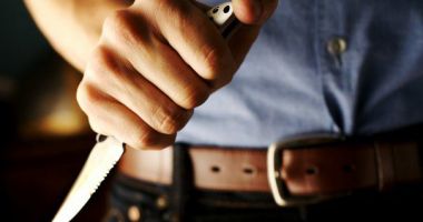 DE GROAZĂ! Un infirmier a ucis o asistentă, apoi s-a sinucis