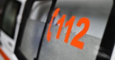 Tragedie! Un elev de 17 ani s-a sinucis în liceul la care învăța