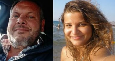 Crimă ÎNFIORĂTOARE comisă în Italia. Românca ucisă era însărcinată!