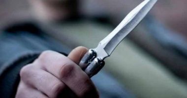 Crimă la stână! O femeie a fost înjunghiată de iubit