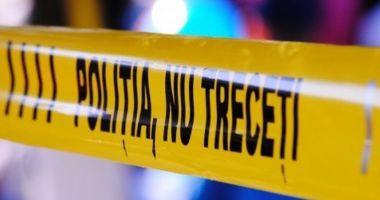 CRIMĂ ÎNGROZITOARE! Fetiță de două luni, omorâtă de mama sa