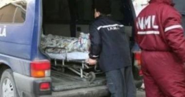 Stire din Eveniment : Crima de lângă A1. Primele concluzii ale procurorilor. Martor: „Am crezut că este o păpușă”