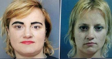 Stire din Eveniment : Poliția a identificat doi suspecți în cazul femeii găsită decedată pe centura Capitalei