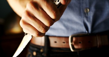 Stire din Eveniment : Un bărbat de 66 de ani și-a ucis fratele