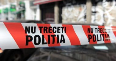 Stire din Eveniment : Caz șocant la Murfatlar! O femeie și-a înjunghiat mortal soțul