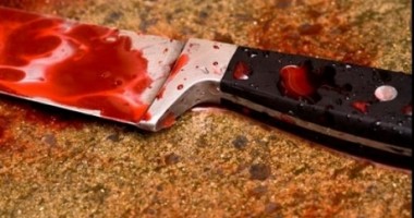 Stire din Eveniment : Crimă odioasă: O femeie a fost ucisă cu peste 30 de lovituri de cuțit