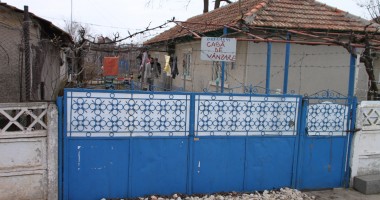 Stire din Eveniment : Pedeapsa primită de un bărbat care și-a tranșat și eviscerat concubina
