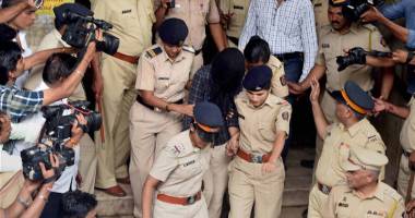 Stire din Actualitate : Tragedie în India. Un contabil și-a ucis 14 membri ai familiei, după care s-a sinucis