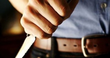 Stire din Eveniment : Și-a ucis concubina în fața celor patru copii, după care a fugit!