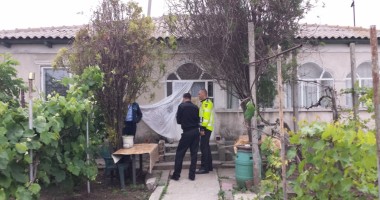 Atenție, IMAGINI ȘOCANTE! Crime cu sânge rece, accidente rutiere mortale, incendii devastatoare...Iată cele mai dramatice evenimente ale verii 2014 - 11