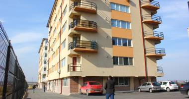 Crimă în Constanța! Ce se întâmplă cu tânărul care a ucis un homosexual - 3