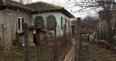 FOTO-VIDEO. CRIMĂ ÎNGROZITOARE LA CONSTANȚA! Femeie omorâtă în bătaie, ucigașul a mărturisit fapta fiului victimei! - 2