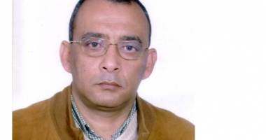 Stire din Eveniment : Răsturnare de situație în cazul sirianului omorât în stil mafiot / Soția și amantul ei, REȚINUȚI!
