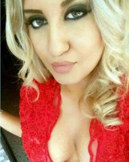 Stire din Actualitate : Crima care a îndoliat Suedia. Tânără ucisă de un imigrant