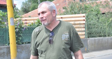 CRIMA DIN VIILE NOI: "I-am spus să îl părăsească pentru că va sfârși omorâtă!" (GALERIE FOTO) - 7