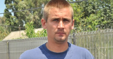 CRIMA DIN VIILE NOI: "I-am spus să îl părăsească pentru că va sfârși omorâtă!" (GALERIE FOTO) - 6