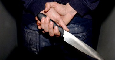 Stire din Eveniment : Tânărul care și-a omorât bunicul și i-a aruncat cadavrul în WC condamnat de Curtea de Apel
