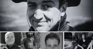 Stire din Actualitate : "Twin Peaks" bulgăresc. Detalii noi în cazul crimelor misterioase de la un refugiu montan