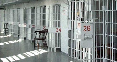 Crimele nu se mai prescriu. Torționarii vor fi judecați pentru faptele lor