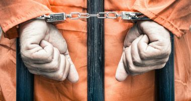 Stire din Actualitate : Un criminal condamnat la moarte a supraviețuit injecției letale!