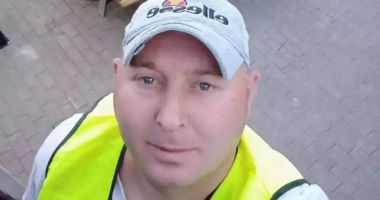 Stire din Eveniment : Informaţii de ultimă oră în ancheta uciderii fetei din canapea: “Mingea” e pe terenul judecătorilor olandezi
