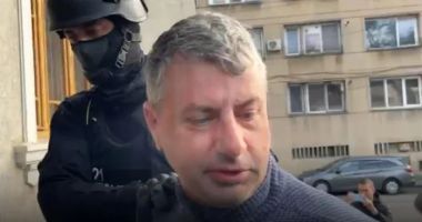 Femeia bătută cu ciocanul şi incendiată de fostul soţ a murit în ziua de Paște