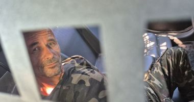 Stire din Eveniment : Criminalul care și-a ucis două rude a fost reținut. Anunț de ultimă oră al procurorilor