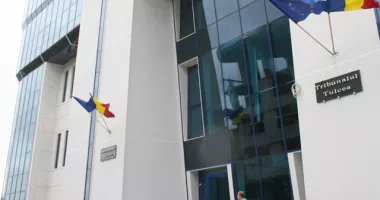 Stire din Eveniment : Crimă din Tulcea, rezolvată după 26 de ani. Autorul, identificat prin ADN