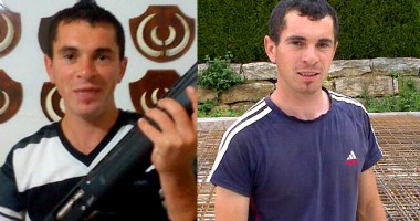 "Criminalul era violent și sadic. A lovit-o cu cuțitul până a obosit!" - 2