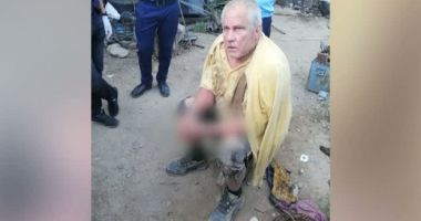 Dezvăluiri de groază în cazul criminalului în serie! Una dintre fete ar fi sunat la 112, dar polițiștii nu au putut interveni