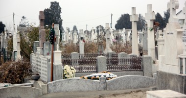 Stire din Eveniment : Criminal din Constanța, pus să plătească înmormântarea celui pe care l-a ucis