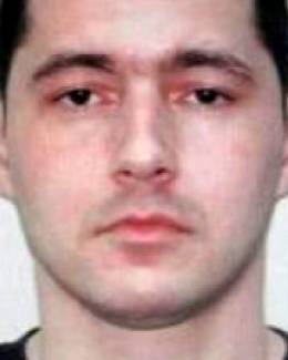 Stire din Eveniment : Criminalul care a îngrozit Constanța și Parisul, extrădat în România