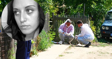 Stire din Eveniment : UPDATE - TRAGEDIE în județul Constanța: CRIMĂ și SINUCIDERE, din gelozie!